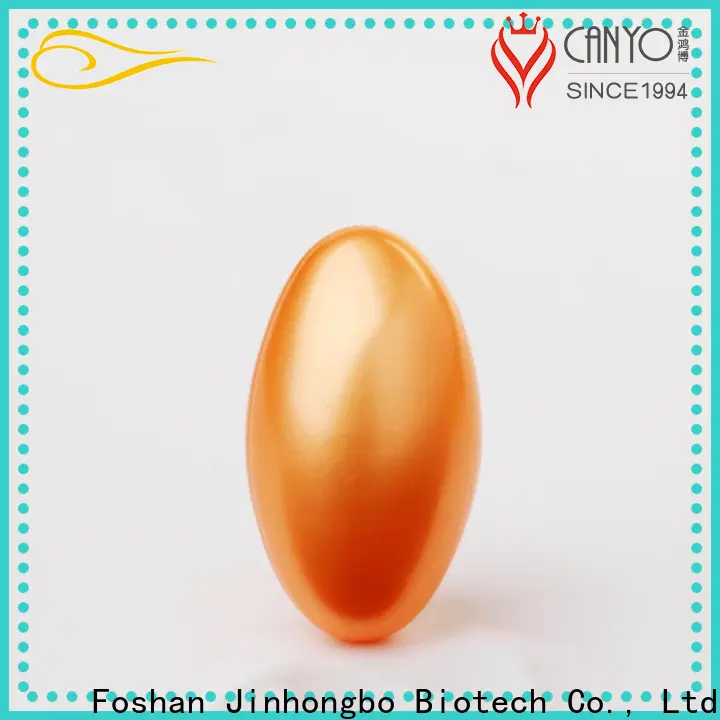 top hair capsules oil moroccan manufacturers for shower 1