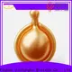 Jinhongbo new softgel manufacturer manufacturers for bath 1