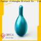 Jinhongbo oil hair capsules supply for bath 1