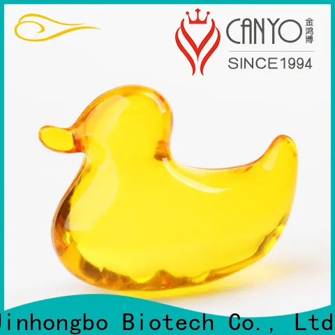 custom where to buy bath oil beads shape supply for shower 1
