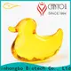 custom where to buy bath oil beads shape supply for shower 1