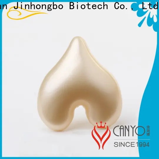 hair treatment capsules care factory for bath 1