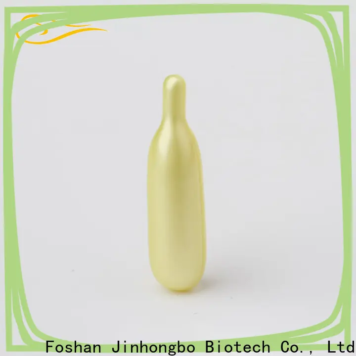 high-quality vitamin e softgel for skin vitamin factory for shower 1