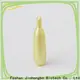 high-quality vitamin e softgel for skin vitamin factory for shower 1