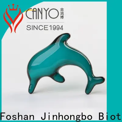 Jinhongbo bath bath oil beads uk suppliers for shower 1