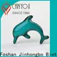 Jinhongbo bath bath oil beads uk suppliers for shower 1