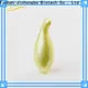 Jinhongbo peptide skin care vitamin e capsules suppliers for face 1