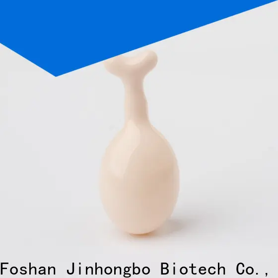 latest gelatin softgel element suppliers for beauty 1
