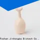 latest gelatin softgel element suppliers for beauty 1