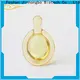 Jinhongbo latest vit e capsule for skin suppliers for beauty 1