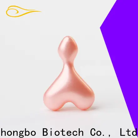best capsules for skin olive suppliers for shower 1