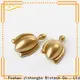 Jinhongbo best capsule supplier suppliers for bath 1