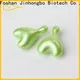 latest best capsules for skin softgel manufacturers for shower 1