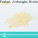 Jinhongbo gel vitamin e gel for skin for business for beauty 1
