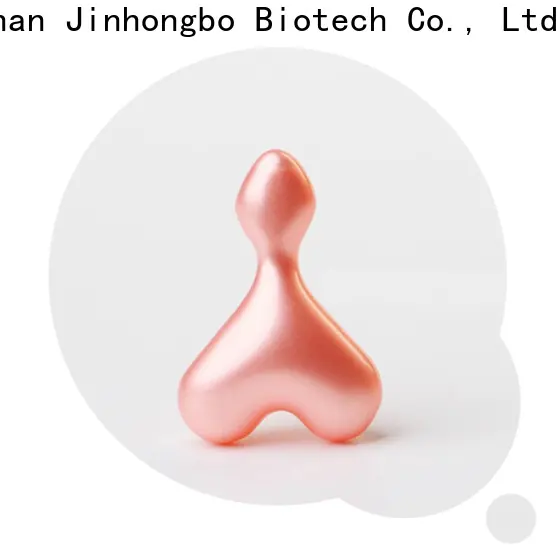 top face serum capsules repairing factory for beauty 1