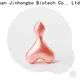 top face serum capsules repairing factory for beauty 1