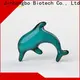 Jinhongbo animal where can i buy bath pearls suppliers for bath 1