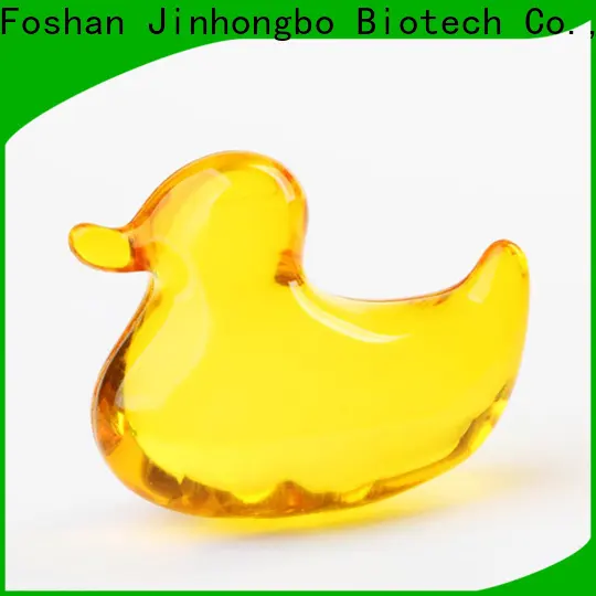 best wholesale bath beads flower company for shower 1