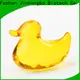 best wholesale bath beads flower company for shower 1
