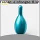 Jinhongbo custom vitamin e oil for natural hair for business for shower2 1