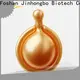 Jinhongbo best hair serum capsules factory for bath 1