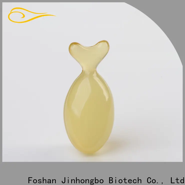 high-quality face serum capsules whitening for face 1