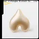 Jinhongbo new capsules for hair suppliers for shower 1
