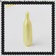 Jinhongbo high-quality cosmetic capsules suppliers for shower 1