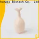 Jinhongbo high-quality cosmetic capsules factory for women 1