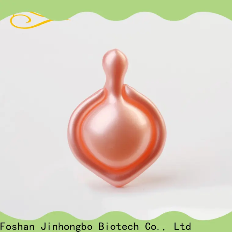 custom essence element lifting for business for shower 1