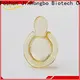 top cosmetic capsule cleansing factory for women 1