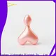 Jinhongbo skincare gelatin softgel for business for bath 1
