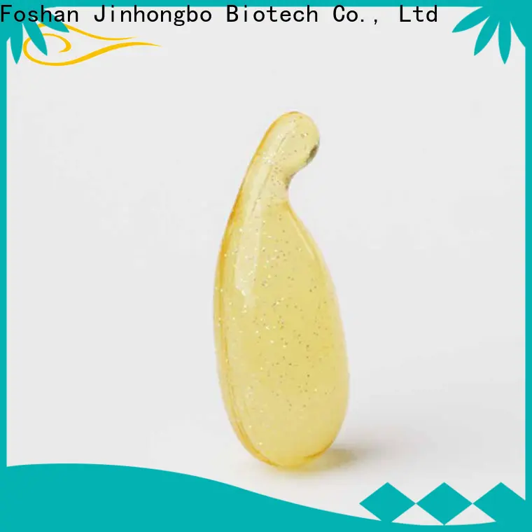 custom vitamin e oil for scars care suppliers for women 1