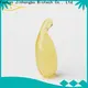 custom vitamin e oil for scars care suppliers for women 1