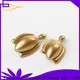 Jinhongbo beads anti aging supplements manufacturers for face 1