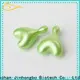 Jinhongbo capsule skin care capsules factory for women 1
