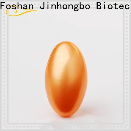 softgel manufacturer hair for business for bath 1
