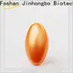 softgel manufacturer hair for business for bath 1
