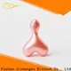 Jinhongbo snail vit e capsule for skin for business for women 1