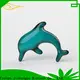 Jinhongbo bath ball company for shower 1