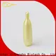 top capsule supplier beauty manufacturers for women 1