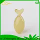Jinhongbo gelatine vit e capsule for skin company for women 1