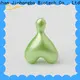 gelatin capsules lifting factory for shower 1