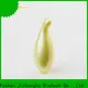 Jinhongbo gelatine capsules suppliers manufacturers for women 1