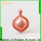 Jinhongbo capsules skincare capsule supply for shower 1