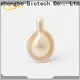 Jinhongbo custom vitamin e gel for skin suppliers for bath 1