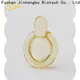 custom best vitamin e supplement scars supply for shower 1