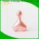 Jinhongbo high-quality capsule manufacturing companies factory for women 1
