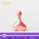 custom skin whitening capsules lifting company for shower 1