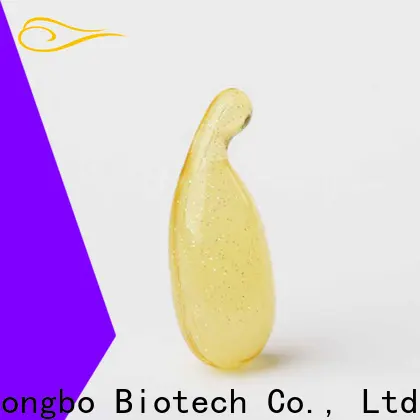 high-quality capsule skincare lifting for business for beauty 1